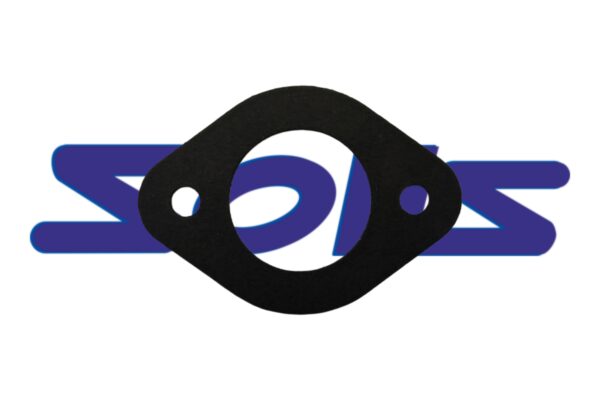 Picsart_26-04-07_11-38-07-926