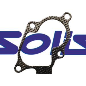 ΦΛΑΝΤΖΑ ΤΟΥΡΜΠΙΝΑΣ