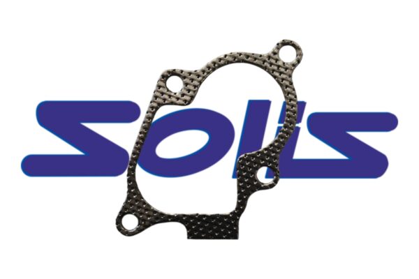 Picsart_26-04-07_12-19-06-614