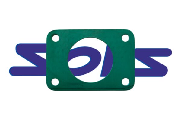 Picsart_26-04-07_12-35-25-029