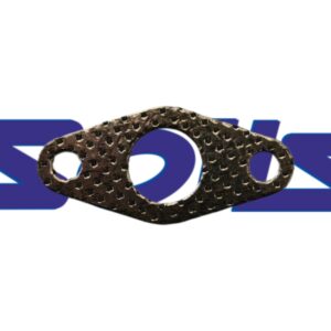 ΦΛΑΝΤΖΑ EGR ΕΣΩΤΕΡΙΚΗ