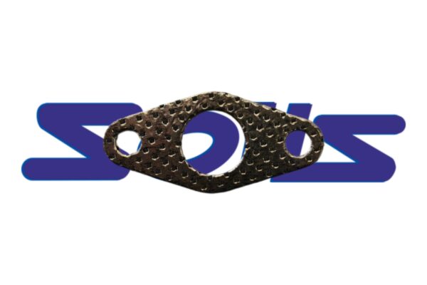 Picsart_26-04-07_12-42-41-297