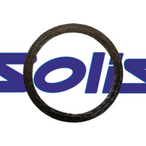 ΦΛΑΝΤΖΑ ΕΞΑΤΜΙΣΗΣ STAGE V