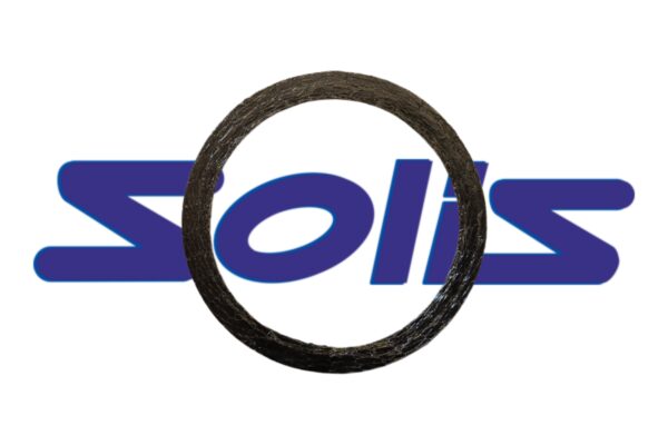 Picsart_26-04-07_12-52-58-934