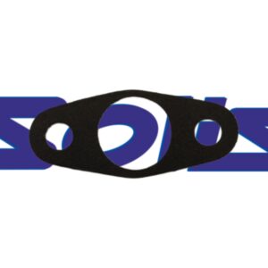 ΦΛΑΝΤΖΑ ΕΚΚΕΝΤΡΟΦΟΡΟΥ