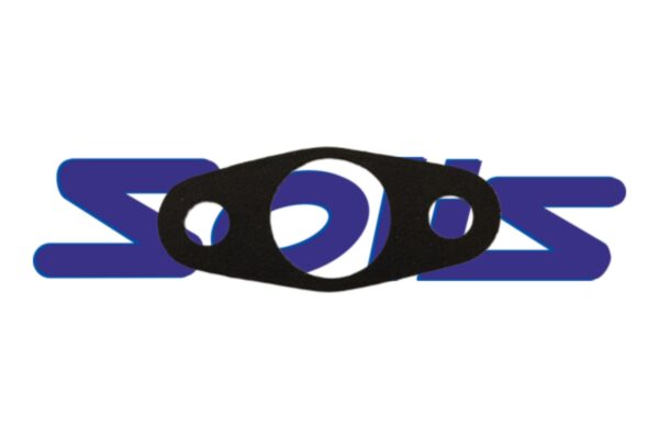 Picsart_26-04-08_09-26-26-215