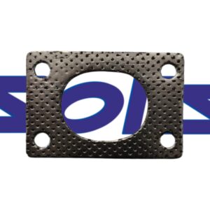 ΦΛΑΝΤΖΑ ΕΞΑΓΩΓΗΣ