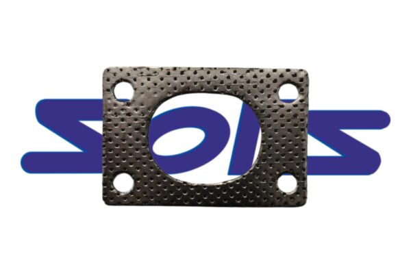 Picsart_26-04-08_09-45-24-776