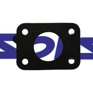 ΦΛΑΝΤΖΑ ΠΟΛΛΑΠΛΗΣ ΕΙΣΑΓΩΓΗΣ