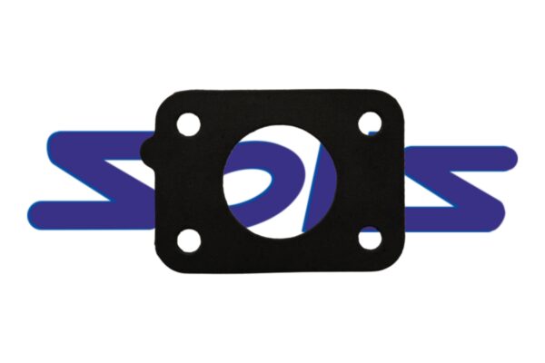 Picsart_26-04-08_10-00-32-201