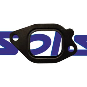 ΦΛΑΝΤΖΑ ΕΙΣΑΓΩΓΗΣ