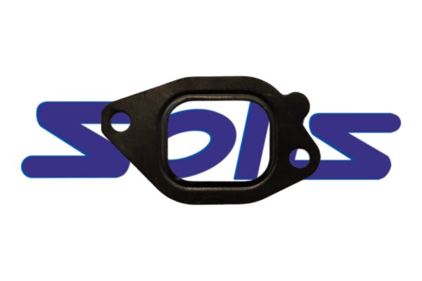 Picsart_26-04-08_10-07-12-081