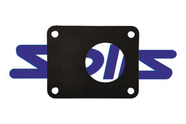 Picsart_26-04-08_10-17-38-734