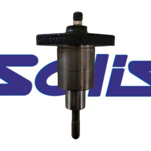 ΚΥΛΙΝΔΡΑΚΙ ΦΡΕΝΟΥ