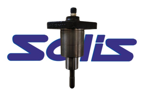 Picsart_26-04-08_10-52-42-734