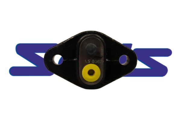 Picsart_26-04-08_10-54-30-671