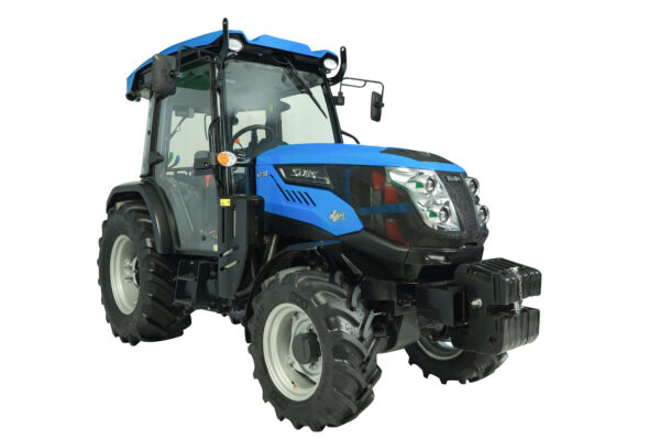 90N 2 εξώφυλλο