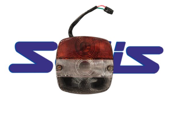 Picsart_25-11-25_14-56-36-626