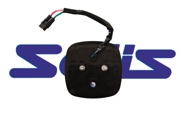 Picsart_25-11-25_14-57-23-814