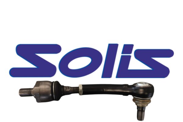 Picsart_25-11-25_14-21-04-615