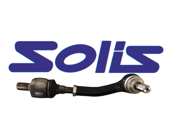 Picsart_25-11-25_14-22-08-447