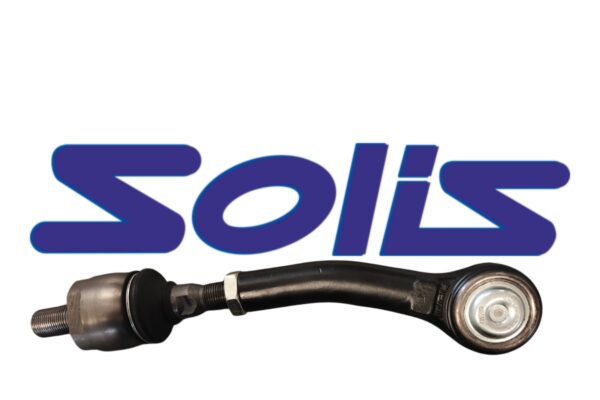 Picsart_25-11-25_14-23-13-390