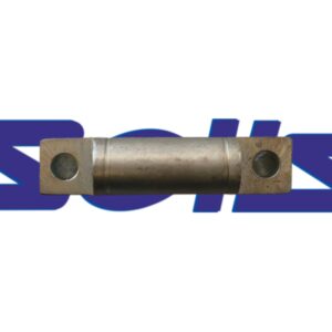 ΑΞΟΝΑΣ ΣΤΗΡΙΞΗΣ ΛΕΒΙΕΔΩΝ