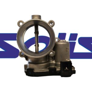 ΠΕΤΑΛΟΥΔΑ ΓΚΑΖΙΟΥ STAGE V