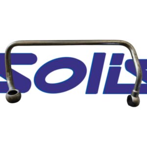 ΣΩΛΗΝΑΣ ΝΕΡΟΥ