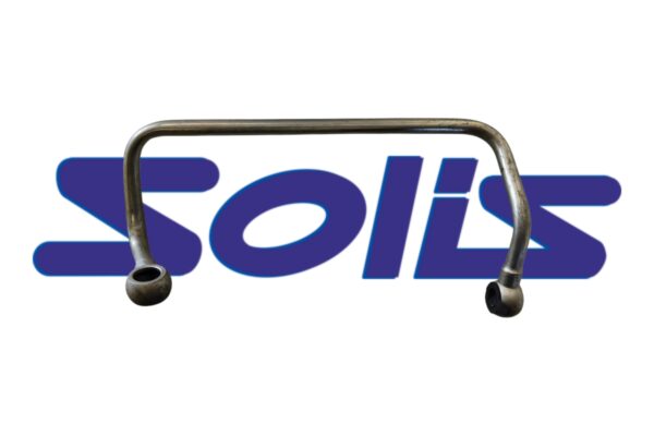 Picsart_26-03-23_09-55-02-192