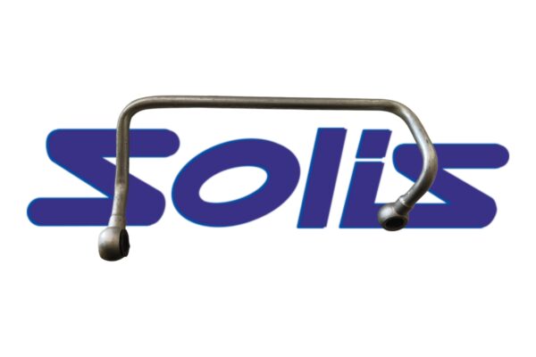 Picsart_26-03-23_09-58-00-133