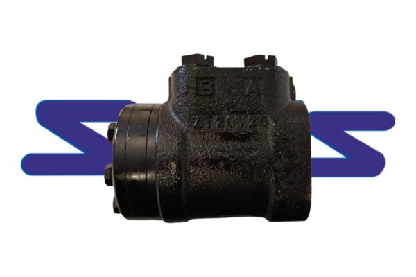 Picsart_26-03-23_10-53-18-812