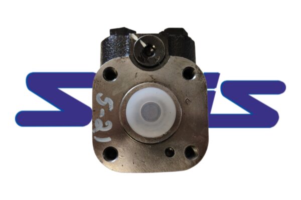 Picsart_26-03-23_10-54-40-193