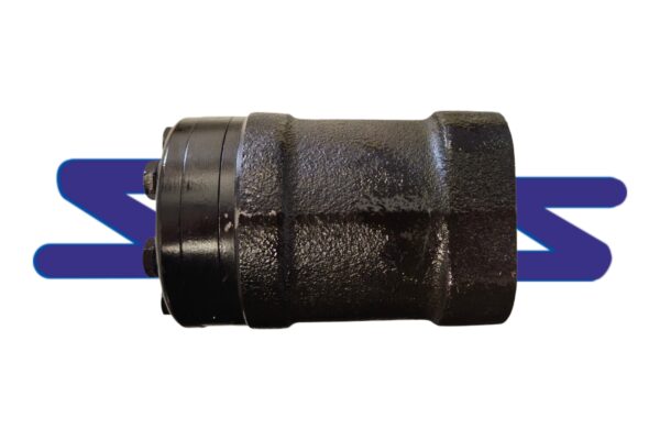 Picsart_26-03-23_10-55-57-393