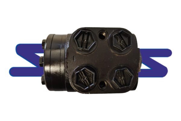 Picsart_26-03-23_10-57-15-221