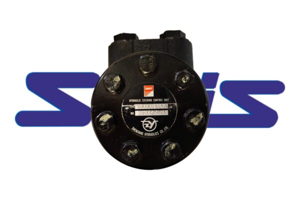 Picsart_26-03-23_10-58-21-534