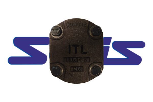 Picsart_26-03-23_12-10-49-642