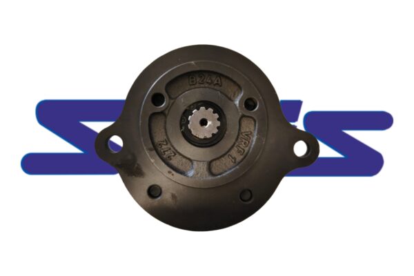 Picsart_26-03-23_12-32-32-880