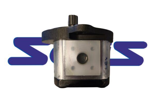 Picsart_26-03-23_12-33-43-299