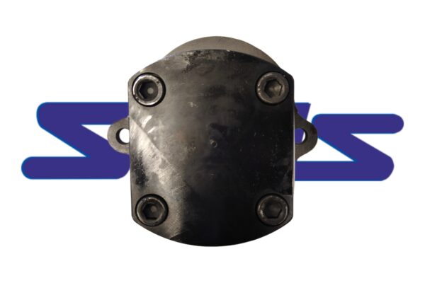 Picsart_26-03-23_12-37-53-078