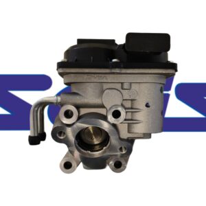 ΒΑΛΒΙΔΑ EGR (ΠΕΤΑΛΟΥΔΑ)