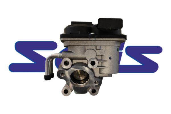 Picsart_26-03-23_12-49-43-275