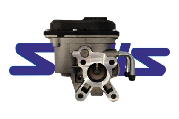 Picsart_26-03-23_12-50-48-698