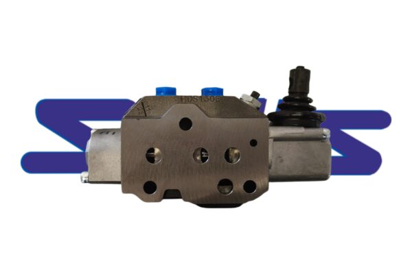 Picsart_26-03-23_13-52-44-148