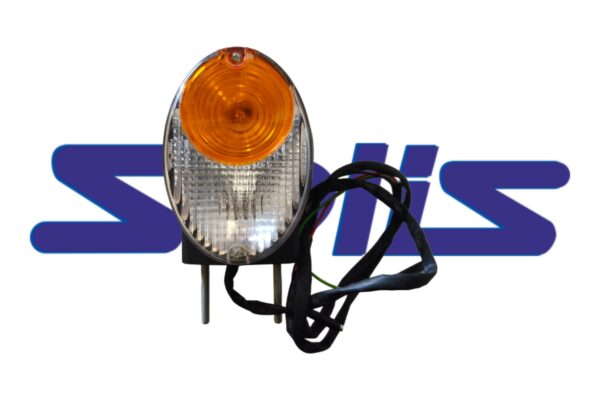 Picsart_26-03-26_09-47-30-459