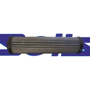 ΦΙΛΤΡΟ ΥΔΡΑΥΛΙΚΟΥ ΤΙΜΟΝΙΟΥ STAGE V