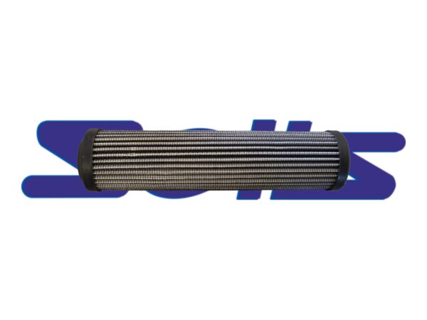 Picsart_26-03-26_10-47-22-382