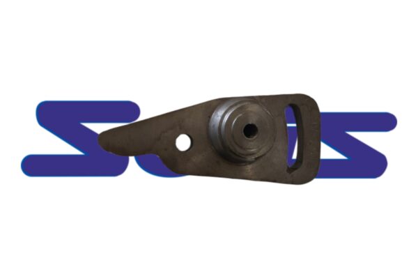 Picsart_26-03-26_12-18-18-329