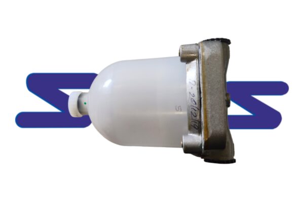 Picsart_26-03-26_12-33-23-662