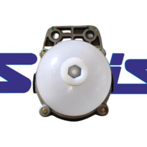 ΔΙΑΧΩΡΙΣΤΗΣ ΝΕΡΟΥ